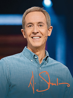 Christ-Journey-Church-69a7aff5ad68b9c268215402 Andy Stanley with name