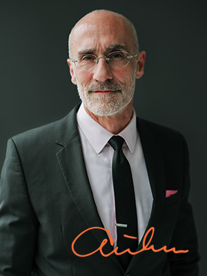 Christ-Journey-Church-69a7b0033b3a678239a4be23 Arthur C Brooks with name