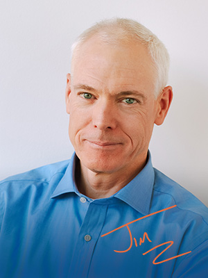 Christ-Journey-Church-69a7b02522c7c1a696764e13 Jim Collins with name