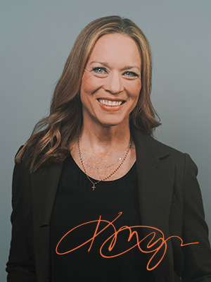 Christ-Journey-Church-69a7b03668eaf82c86aa1fb9 Kelly Merryman Hoogstraten with name