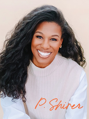 Christ-Journey-Church-69a7b04555337d98ed87b962 Priscilla Shirer with name