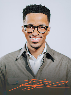 Christ-Journey-Church-69a7b04caf2832a3c78c41cc Ryan Leak with name
