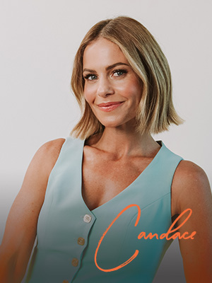 Christ-Journey-Church-69a8df30e3870a842d59c732 Candace Cameron Bure with name