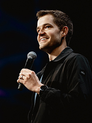Christ-Journey-Church-69bf59e0ed017708cb18aa9a Andrew Stanley