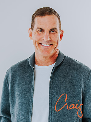 Christ-Journey-Church-Craig Groeschel