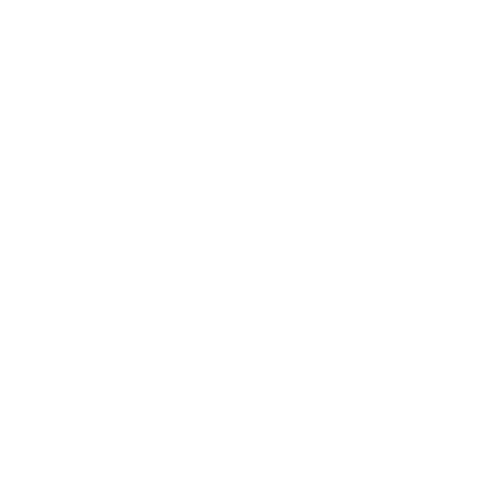 Christ-Journey-Church-GLS Logo Vertical White 1