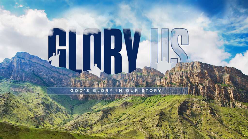 New Here – 2026 Refresh 5 GloryUs_1440x810_2.jpg