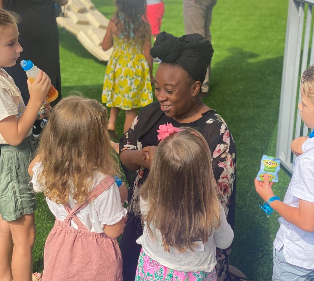 875FCD0E 6B17 40D5 9D4A 02BE96167786 875FCD0E 6B17 40D5 9D4A 02BE96167786