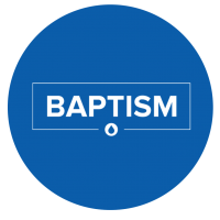 Baptism Thumbnail