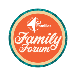 FamilyForum Thumbnail