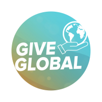 GiveGlobal Thumbnail